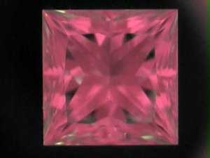 princess-78-AGS1-black-scop.jpg princess-78-AGS1-black-scop.jpg