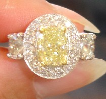 NSDIAMONDa.JPG NSDIAMONDa.JPG