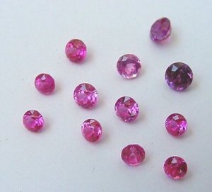 pink3.jpg