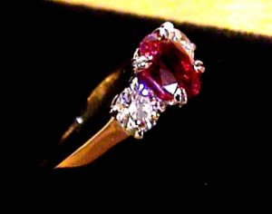 spinelring3.jpg