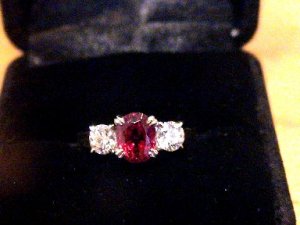 spinelring4.jpg