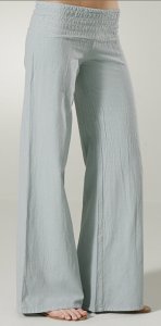 charlotte pants 2.JPG
