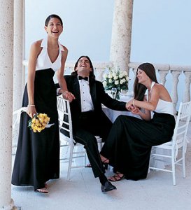 tuxedo dress.jpg