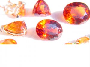 largemandarins2.JPG