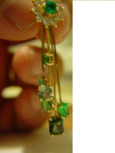 earing2.jpg
