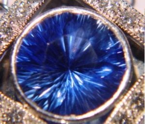 mjosapphire232.jpg