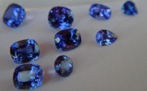 tanzanite2.jpg