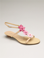 anntaylorprimroseflowersandal.jpg