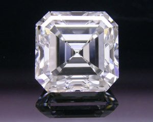 thin windmill asscher.jpg