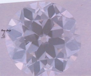diamondlabel.jpg