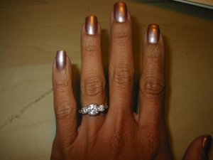 IMG_0039.JPG