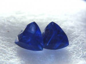 bluesapphire3.jpg