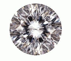 star129 arthursjewelers.gif