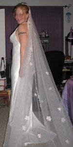 dress2 side2 with veil for ps.JPG