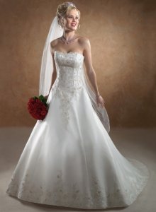 Maggie Sottero Raquel Aussie.jpg
