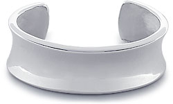 BlueNilebangle.jpg