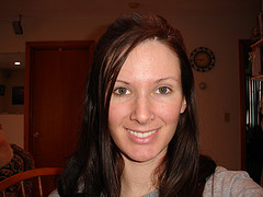 Before professional 2 days b4.jpg