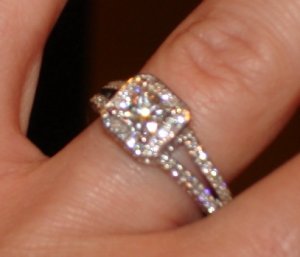 Ring1.crop.jpg