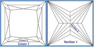 crown_pavilion_defs.jpg crown_pavilion_defs.jpg