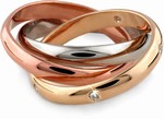 Diamond-Rolling-Rings.jpg