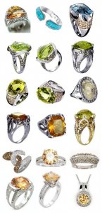 colours1_collection.jpg colours1_collection.jpg