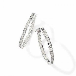 insideoutsideearringsz.jpg insideoutsideearringsz.jpg
