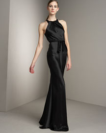 MyDreamDress.jpg