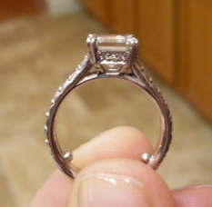 P1000067.JPG