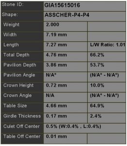 Specs1243.jpg