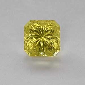 Incredible-Yellow-1_23ct1.jpg