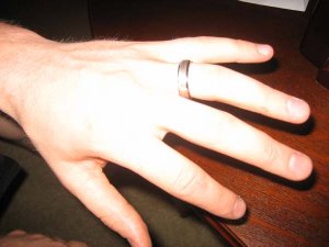 fi_band_hs_1.jpg