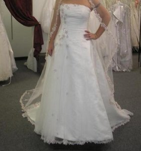 dress1 original front for ps.JPG dress1 original front for ps.JPG
