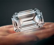 diamond_180x150_982606925.jpg