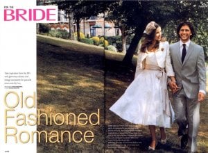 ForTheBride_magazine_oct06_dblepge_big.jpg