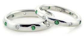 emerald-bands-new-1.jpg