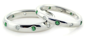 emerald-bands-new-1.jpg emerald-bands-new-1.jpg
