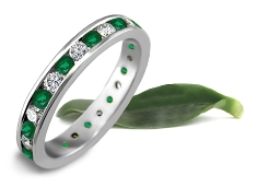 emerald-rings-22222E.jpg