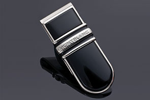 Montblanc-BlackOnyx-Meisterstuck--MoneyClip.jpg