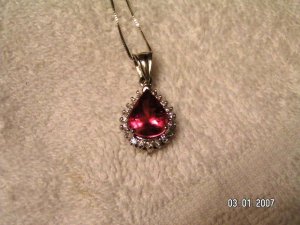 Pink jewelry 008.jpg