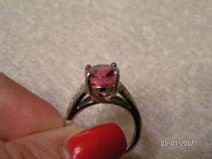Pink jewelry 013.jpg