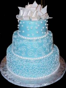 robinblueweddingcake124.JPG