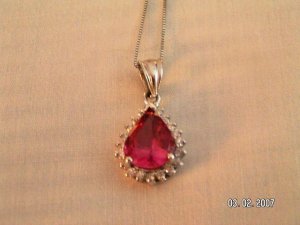 Pink jewelry 017.jpg