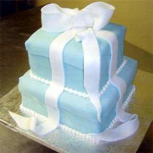 cake19.jpg
