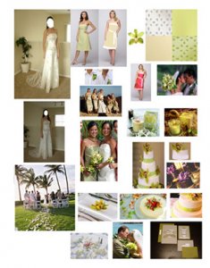 our wedding collage - PS.jpg our wedding collage - PS.jpg