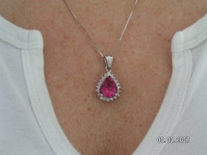 Pink jewelry 033.jpg