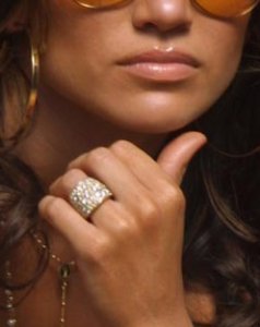 jlo_tan0ring2002.jpg