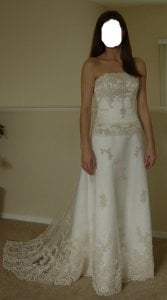 my wedding gown MS-ps5.jpg