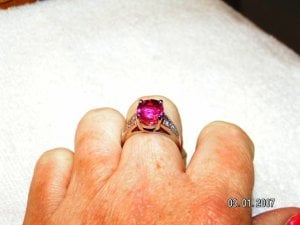 Pink jewelry 006.jpg