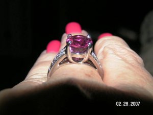 Pink jewelry 004.jpg