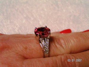 Pink jewelry 011.jpg